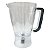 Copo Liquidificador Multiprocessador Philco Master Kitchen - Imagem 6