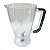 Copo Liquidificador Multiprocessador Philco Master Kitchen - Imagem 1