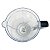 Copo Liquidificador Multiprocessador Philco Master Kitchen - Imagem 5