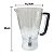 Copo Liquidificador Multiprocessador Philco Master Kitchen - Imagem 2