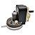 Pressostato 4 nív para Lavadora Electrolux LAC13 LES13 LT12B - Imagem 3