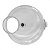 Tampa Jarra Processador Compacto Philco PH900V PH900P - Imagem 3