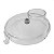 Tampa Jarra Processador Compacto Philco PH900V PH900P - Imagem 1