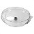 Tampa Jarra Processador Compacto Philco PH900V PH900P - Imagem 5