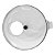 Tampa Jarra Processador Compacto Philco PH900V PH900P - Imagem 4