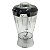 Copo Liquidificador Multiprocessador Britânia All In One - Imagem 7