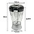 Copo Liquidificador Multiprocessador Philco Fun Kitchen - Imagem 2