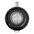 Copo Liquidificador Multiprocessador Philco Fun Kitchen - Imagem 5