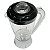 Copo Liquidificador Multiprocessador Philco Fun Kitchen - Imagem 4