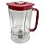 Copo Liquidificador Philco PH900 PLQ912V PLQ1212V PLQ915V - Imagem 1
