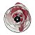 Copo Liquidificador Philco PH900 PLQ912V PLQ1212V PLQ915V - Imagem 7