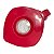 Copo Liquidificador Philco PH900 PLQ912V PLQ1212V PLQ915V - Imagem 6