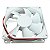 Microventilador Bebedouro Purificador Electrolux PA26G PA31G - Imagem 1