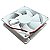 Microventilador Bebedouro Purificador Electrolux PA26G PA31G - Imagem 3
