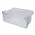 Gaveta Legume Geladeira Electrolux DF56 IF55 IF56B TF55 TF56 - Imagem 1
