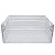 Gaveta Legume Geladeira Electrolux DF56 IF55 IF56B TF55 TF56 - Imagem 3