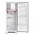 Divisória Freezer Geladeira Electrolux RFE38 RFE39 - Imagem 7