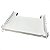 Divisória Freezer Geladeira Electrolux RFE38 RFE39 - Imagem 6