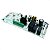 Placa Controle Microondas Electrolux MEP41 A20745401 Bivolt - Imagem 4