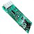 Placa Controle Microondas Electrolux MEP41 A20745401 Bivolt - Imagem 2