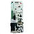 Placa Controle Microondas Electrolux MEP41 A20745401 Bivolt - Imagem 5