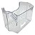 Prateleira Condimentos Geladeira Electrolux DC47A DC49A DF46 - Imagem 7