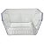 Prateleira Condimentos Geladeira Electrolux DC47A DC49A DF46 - Imagem 4