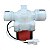 Válvula Solenoide Máquina Bebidas Brastemp BPG40 BPJ38 BPG42 - Imagem 3