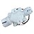 Válvula Solenoide Máquina Bebidas Brastemp BPG40 BPJ38 BPG42 - Imagem 4