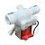 Válvula Solenoide Máquina Bebidas Brastemp BPG40 BPJ38 BPG42 - Imagem 1