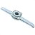 Espargidor Superior Lava Louça Brastemp BLE20 PLE20 CLC19 - Imagem 1