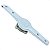 Espargidor Superior Lava Louça Brastemp BLE20 PLE20 CLC19 - Imagem 4