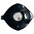 Copo Com Tampa Liquidificador Britânia BLQ1000P BLQ1380P - Imagem 6