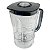 Copo Com Tampa Liquidificador Britânia BLQ1000P BLQ1380P - Imagem 1