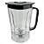Copo Com Tampa Liquidificador Britânia BLQ1000P BLQ1380P - Imagem 3