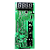Placa microondas electrolux mb37r ms37r A05941502 A13445105 - Imagem 1