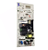 Placa microondas electrolux mb37r ms37r A05941502 A13445105 - Imagem 2