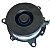 Motor Condensadora Ar Split Springer Midea 9K a 12K BTU 220V - Imagem 5