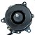 Motor Condensadora Ar Split Springer Midea 9K a 12K BTU 220V - Imagem 4