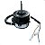 Motor Condensadora Ar Split Springer Midea 9K a 12K BTU 220V - Imagem 2