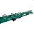 Placa Interface Lava Louça Brastemp BLF14 W11102272 Bivolt - Imagem 3
