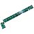 Placa Interface Lava Louça Brastemp BLF14 W11102272 Bivolt - Imagem 2