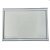 Prateleira Vidro Inferior Freezer Vertical Brastemp BVR28 - Imagem 4