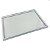 Prateleira Vidro Inferior Freezer Vertical Brastemp BVR28 - Imagem 5