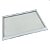 Prateleira Vidro Inferior Freezer Vertical Brastemp BVR28 - Imagem 3