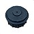 Mancal do Ventilador Ar Split Brastemp Consul CBC09 BBF09 - Imagem 1