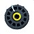 Mancal do Ventilador Ar Split Brastemp Consul CBC09 BBF09 - Imagem 4