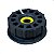 Mancal do Ventilador Ar Split Brastemp BBF12 BBF22 BBR09 - Imagem 3