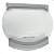 Tampa Lavadora de Roupa Brastemp BWB09AB BWB08AB BWL09BB - Imagem 3