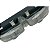 Dispenser Sabão com Válvula Lavadora Brastemp BWT12 127V - Imagem 2